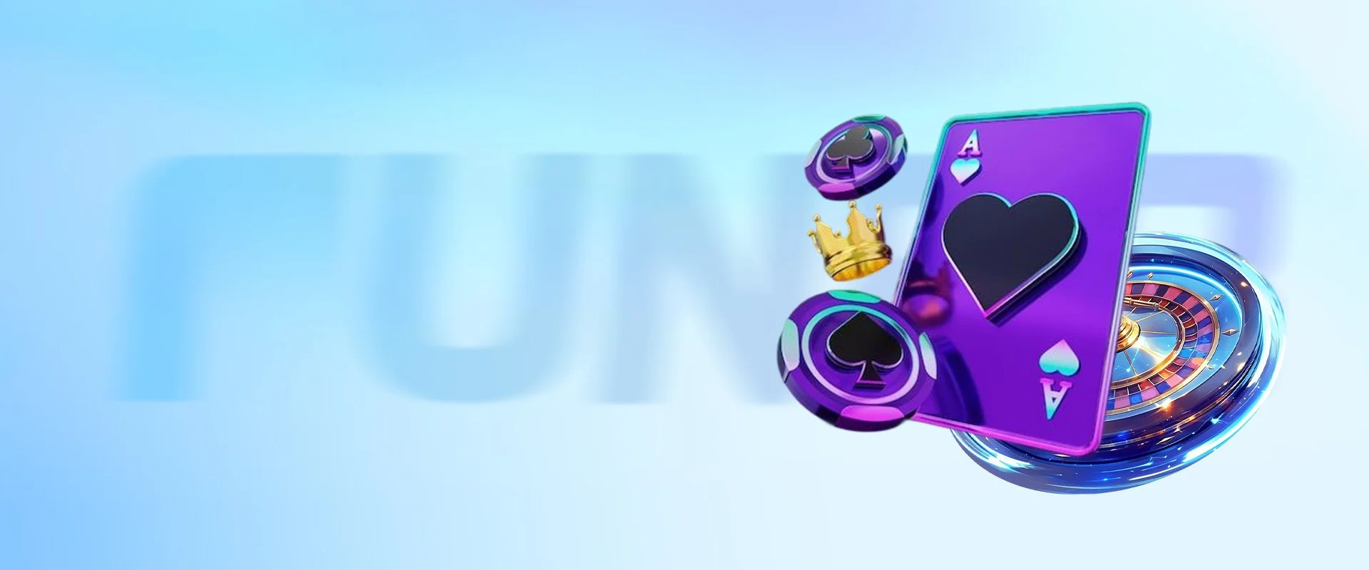 Fun88 Casino — Licensed Online Casino & Sportsbook Since 2009