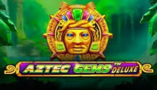 Aztec Gems Slot