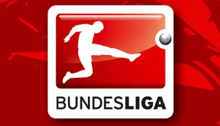 German Bundesliga