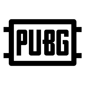 PUBG Mobile