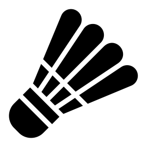 Badminton
