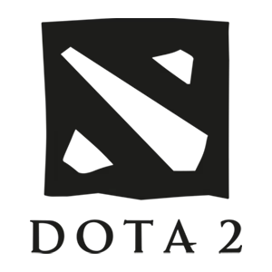 Dota 2
