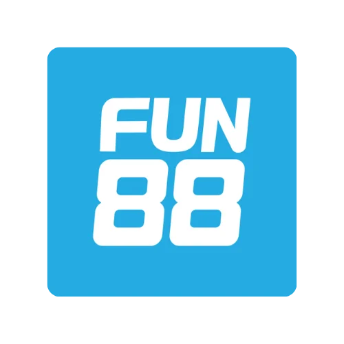 Fun88 Logo